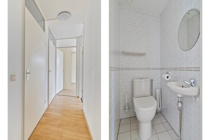 Foto 26 van Serenadelaan 103