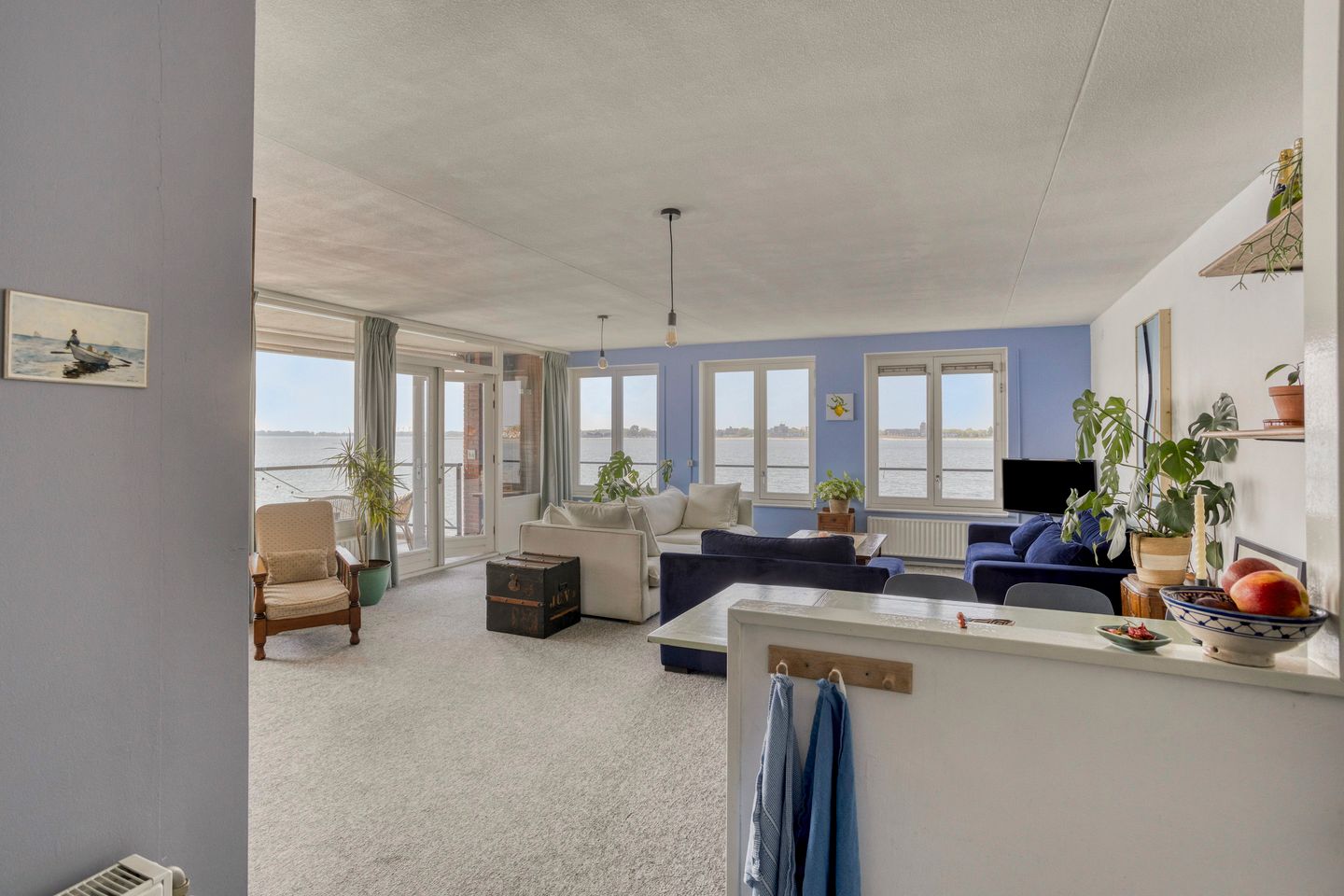 Photo 25 of Visserseiland 127