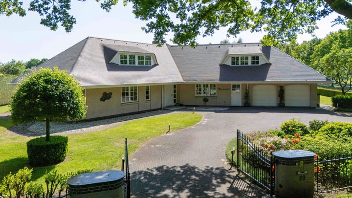 Foto 45 van Nemelerbergweg 23