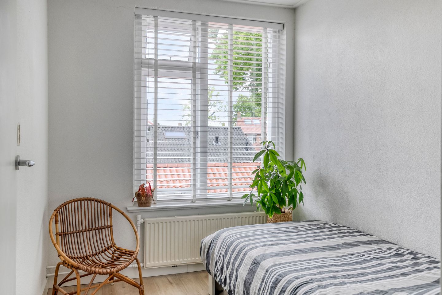 Foto 14 van Kernhoopweg 87