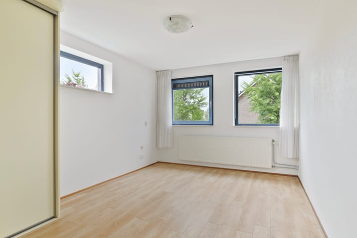 Foto 27 van Serenadelaan 103