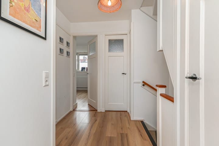 Foto 33 van Jacob Catsstraat 35