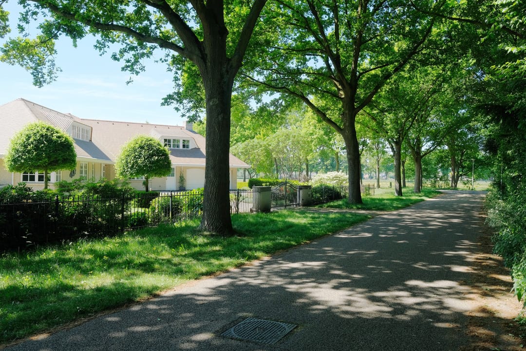 Foto 46 van Nemelerbergweg 23