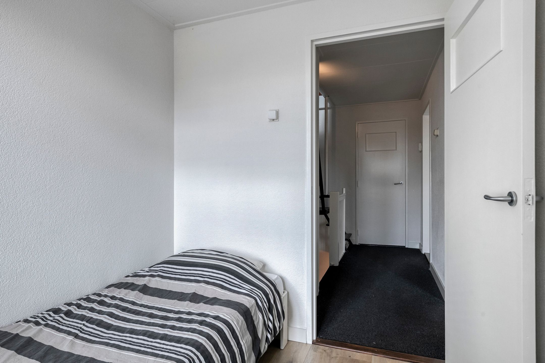 Foto 15 van Kernhoopweg 87