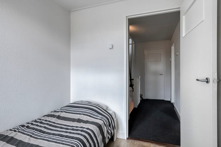 Foto 15 van Kernhoopweg 87