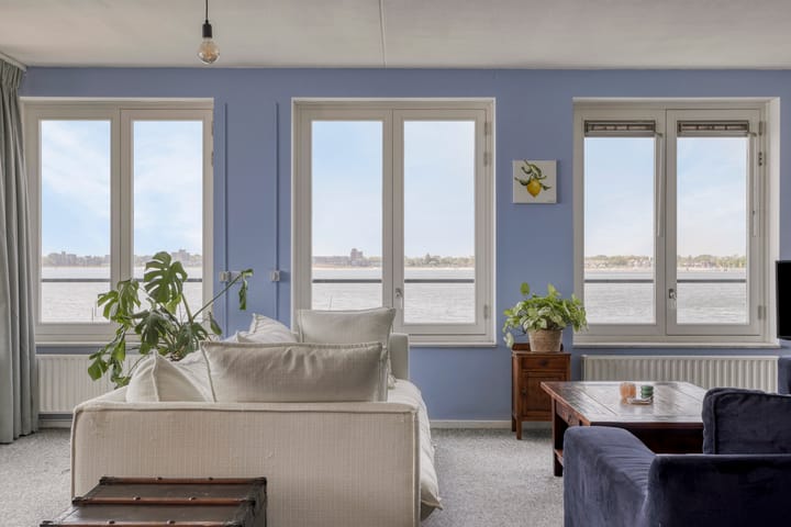 Photo 26 of Visserseiland 127