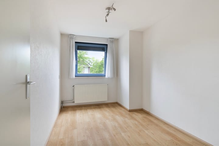 Foto 29 van Serenadelaan 103