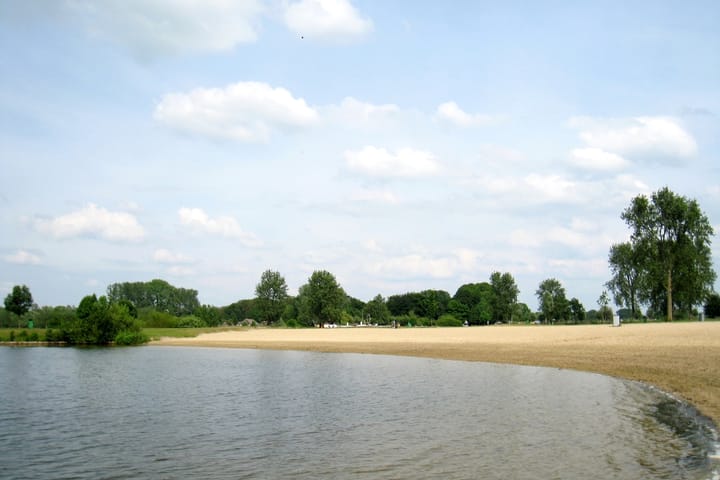 Foto 47 van Nemelerbergweg 23