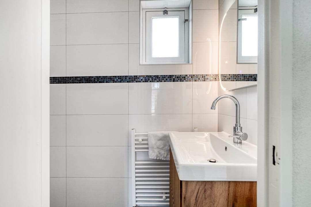 Foto 16 van Kernhoopweg 87