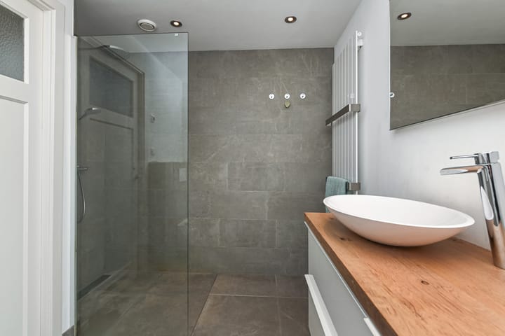 Foto 35 van Jacob Catsstraat 35