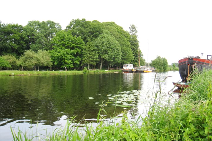 Foto 48 van Nemelerbergweg 23