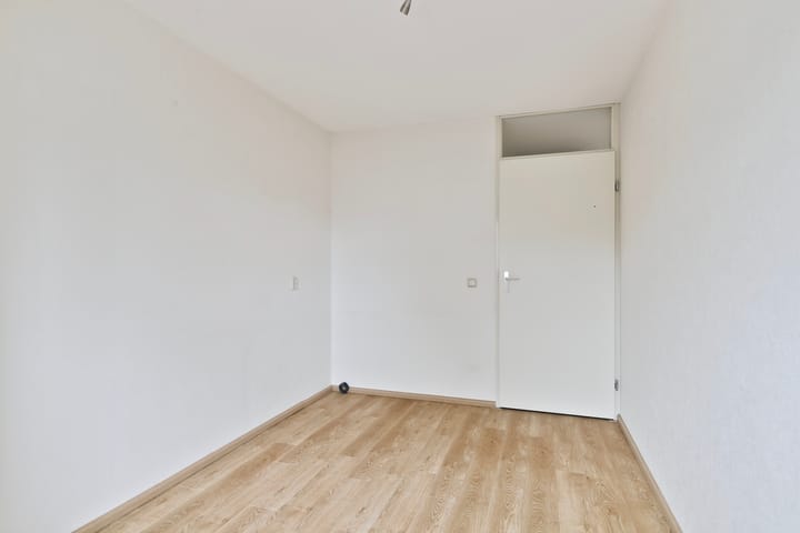 Foto 30 van Serenadelaan 103