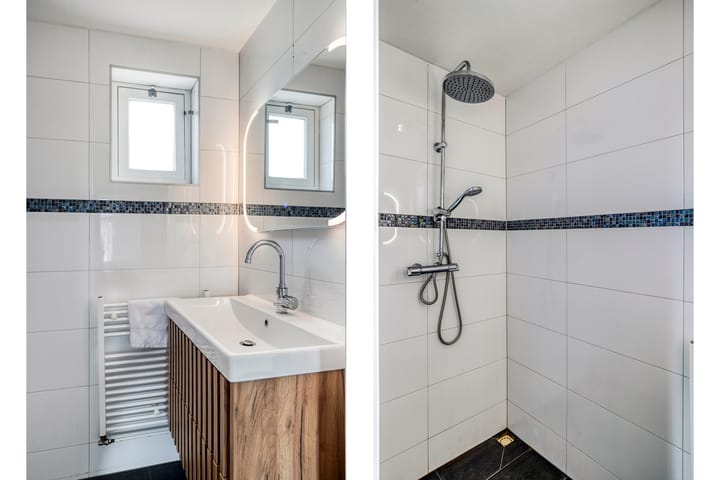 Foto 17 van Kernhoopweg 87