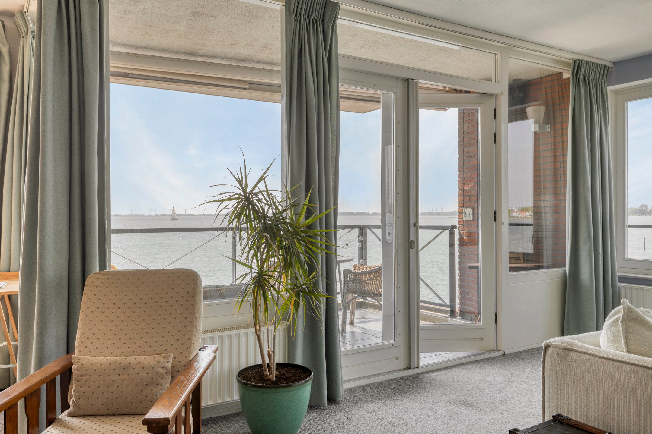 Photo 27 of Visserseiland 127