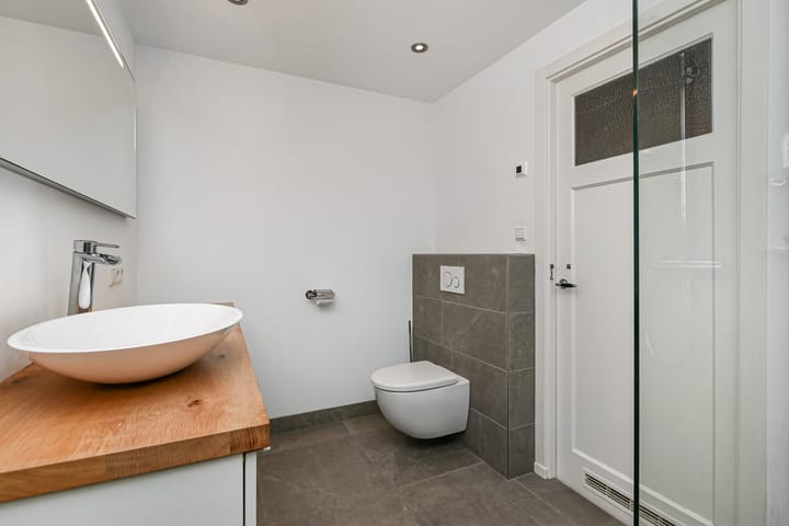 Foto 36 van Jacob Catsstraat 35