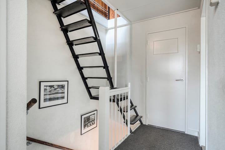 Foto 18 van Kernhoopweg 87