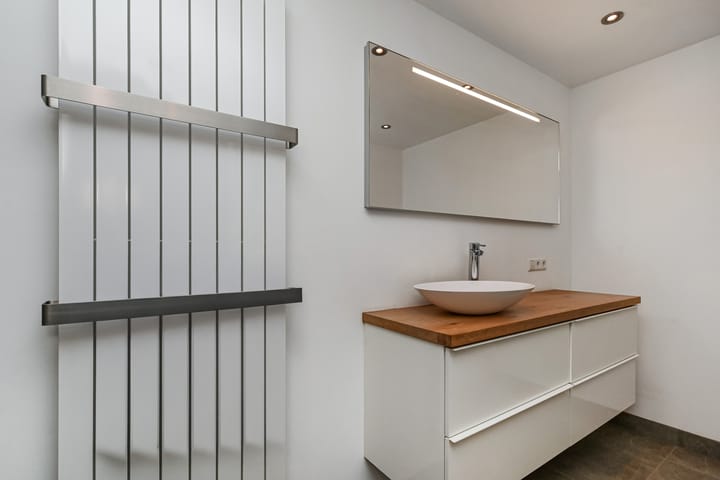 Foto 37 van Jacob Catsstraat 35