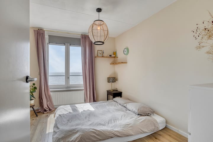 Photo 32 of Visserseiland 127