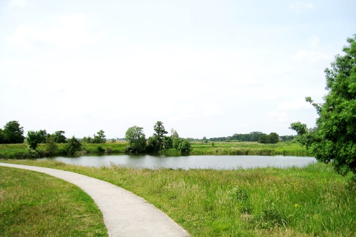 Foto 50 van Nemelerbergweg 23