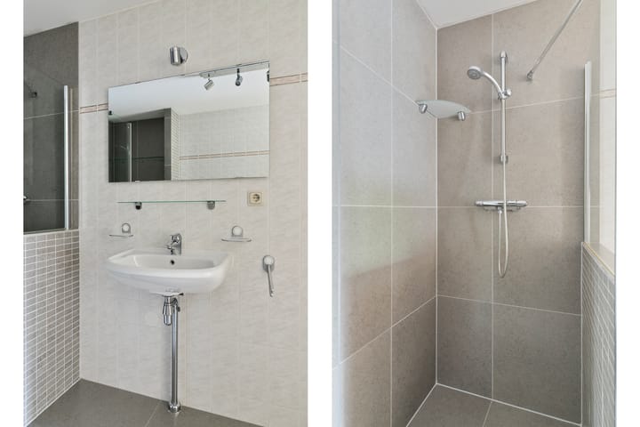 Foto 32 van Serenadelaan 103