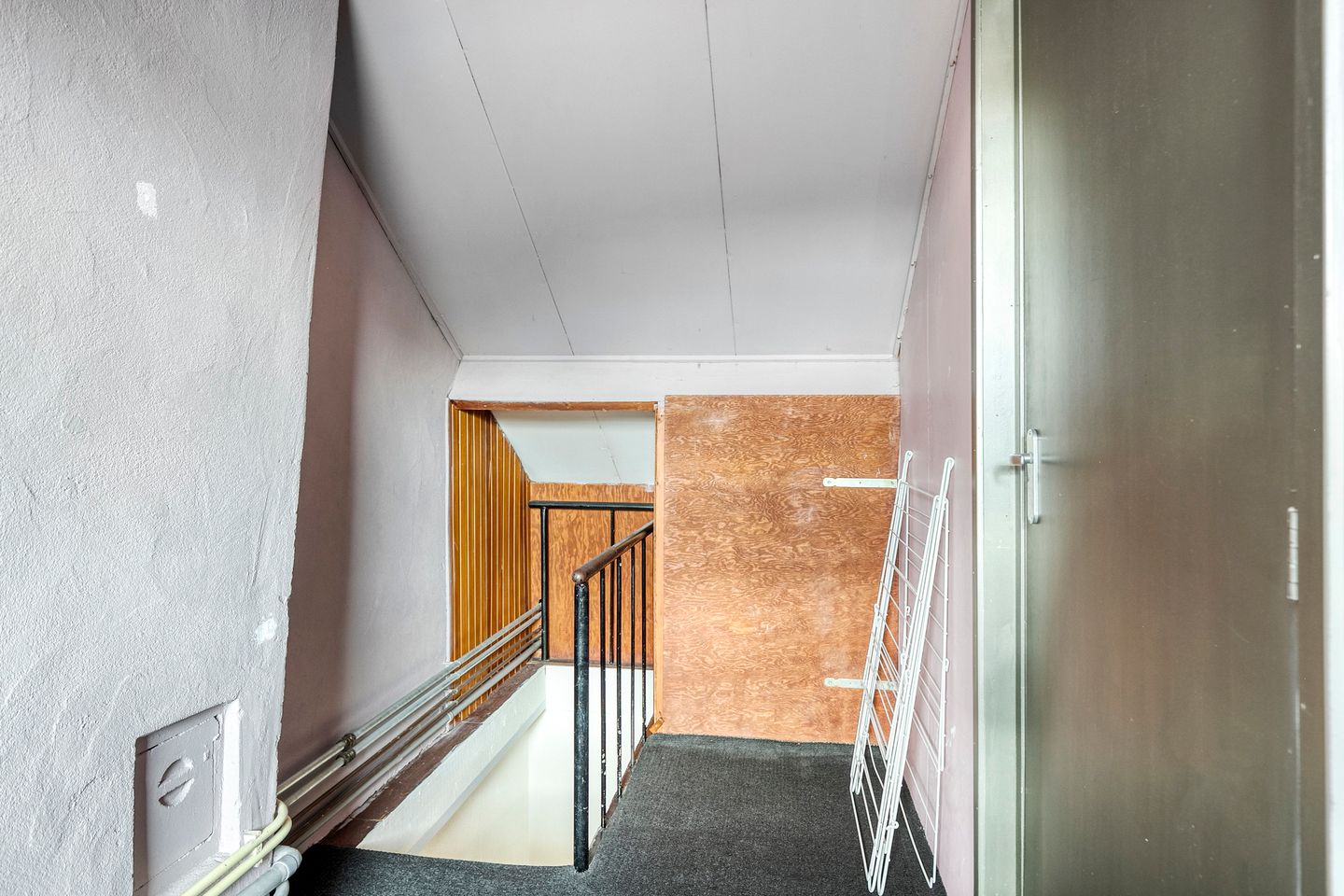 Foto 19 van Kernhoopweg 87