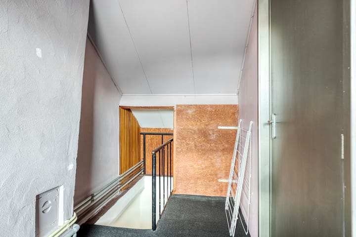 Foto 19 van Kernhoopweg 87