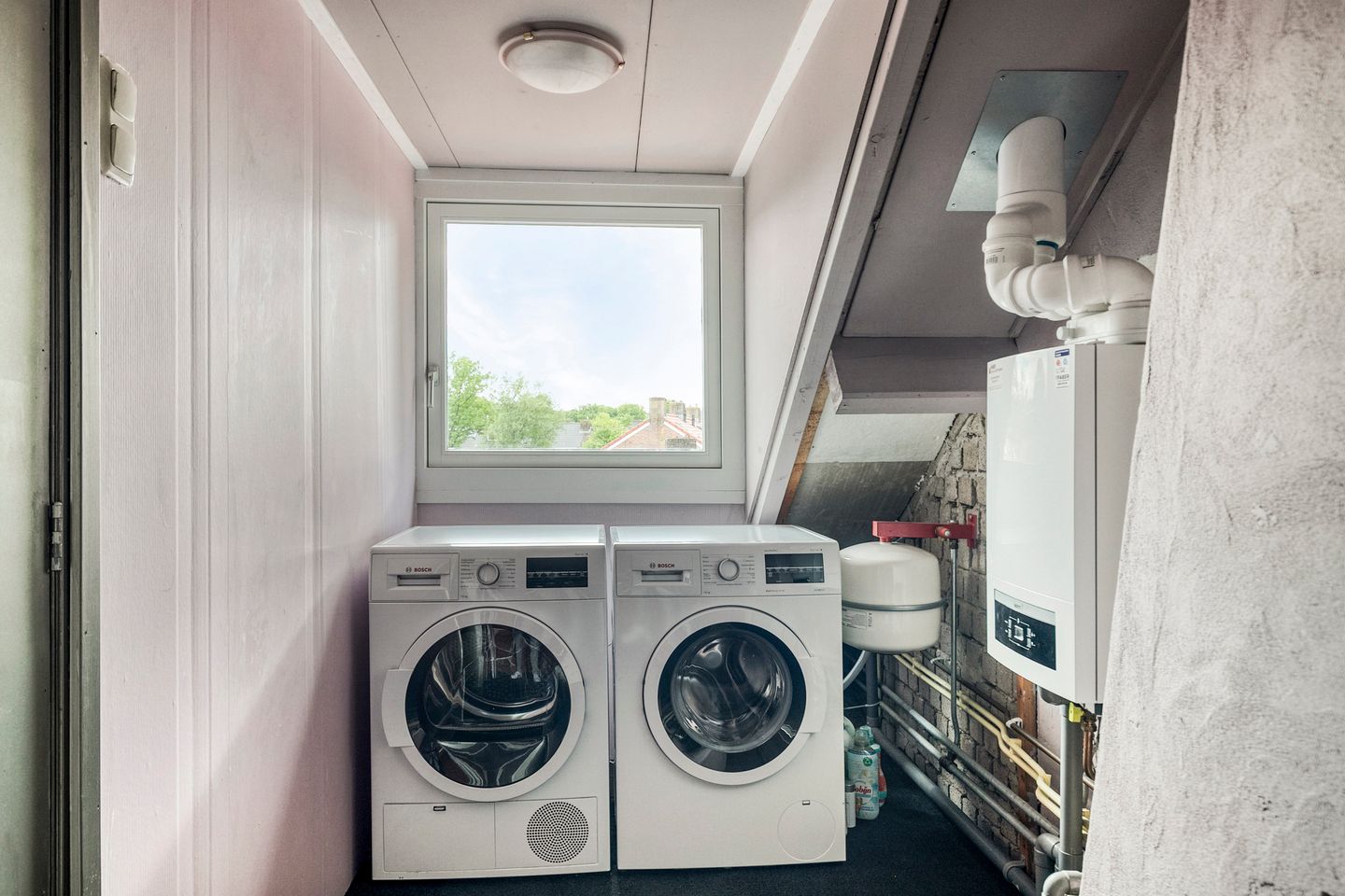 Foto 20 van Kernhoopweg 87