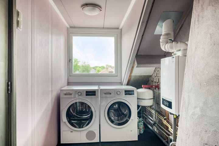 Foto 20 van Kernhoopweg 87