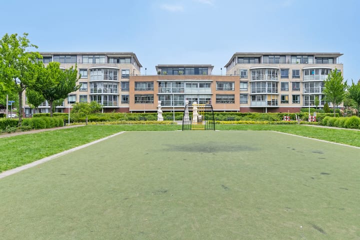 Foto 33 van Serenadelaan 103