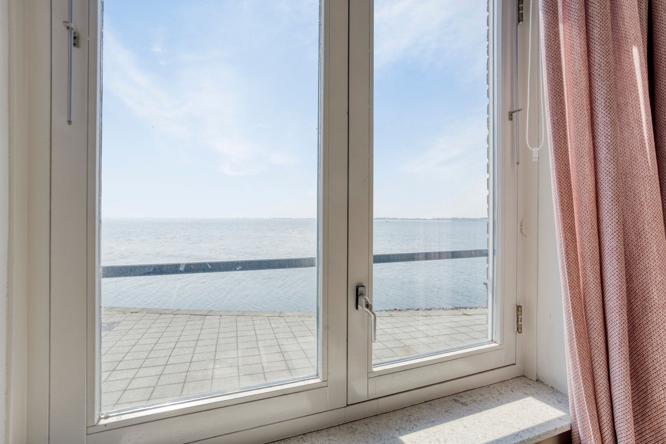 Photo 33 of Visserseiland 127