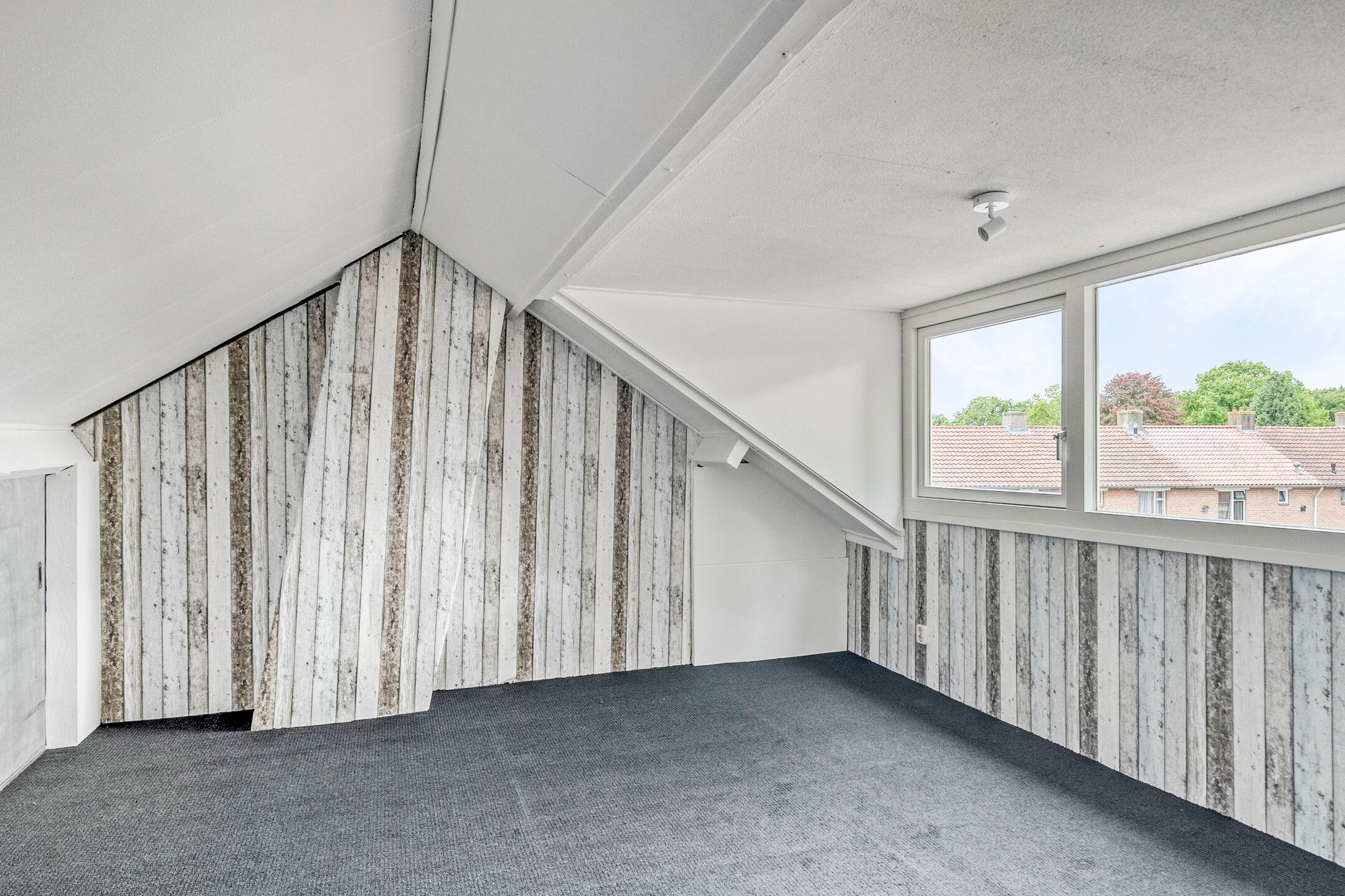 Foto 21 van Kernhoopweg 87