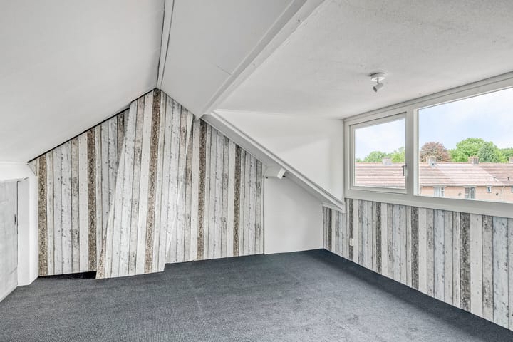 Foto 21 van Kernhoopweg 87