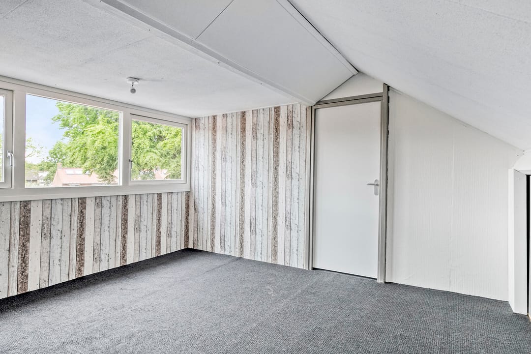 Foto 22 van Kernhoopweg 87