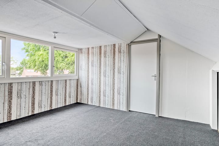 Foto 22 van Kernhoopweg 87