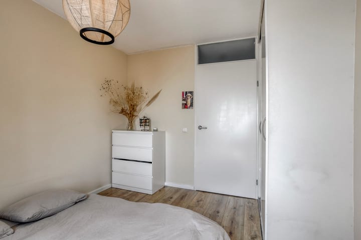 Photo 34 of Visserseiland 127