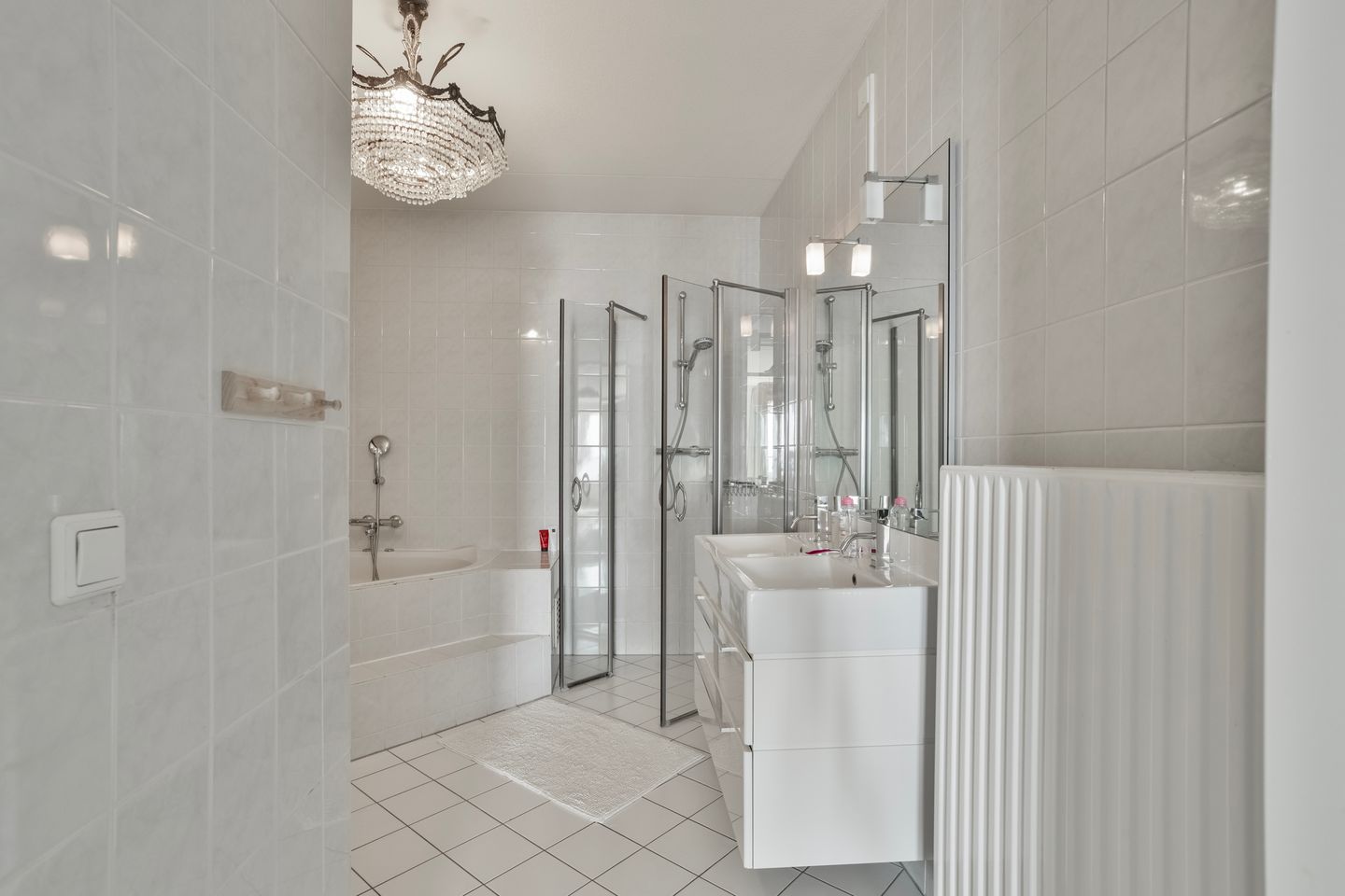 Photo 35 of Visserseiland 127