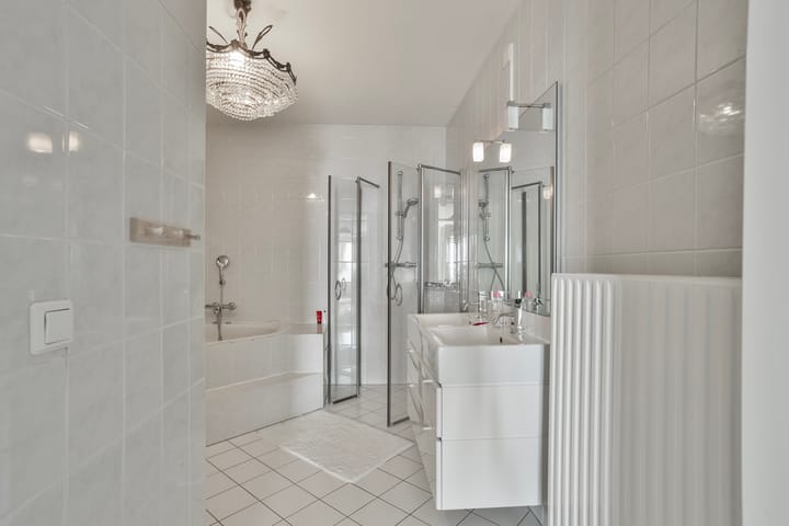 Photo 35 of Visserseiland 127