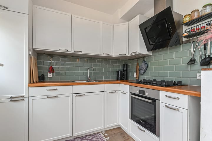 Foto 42 van Jacob Catsstraat 35