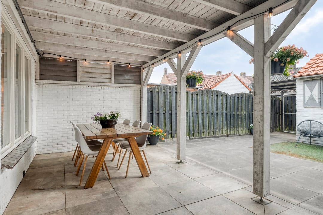 Foto 23 van Kernhoopweg 87