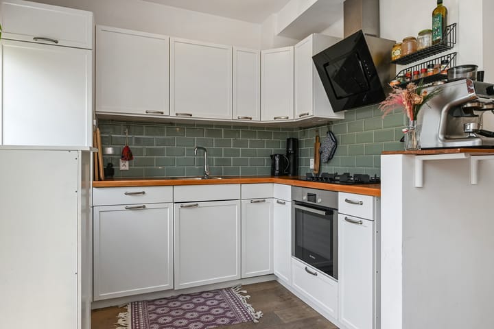 Foto 43 van Jacob Catsstraat 35