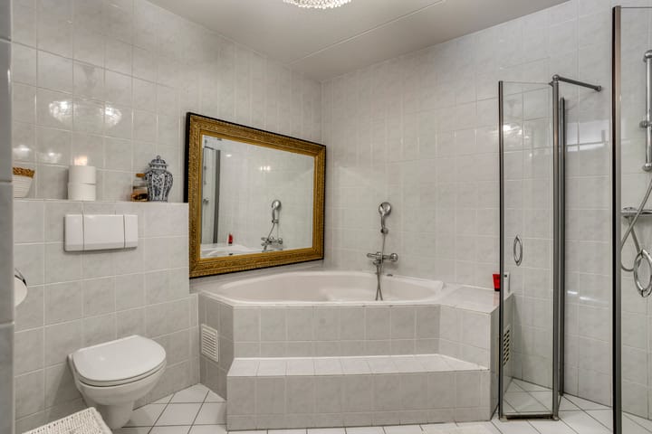 Photo 36 of Visserseiland 127