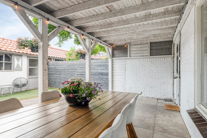 Foto 24 van Kernhoopweg 87