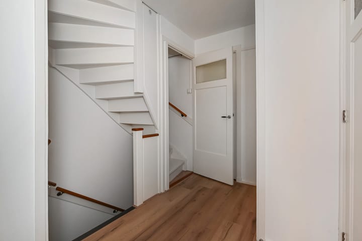 Foto 44 van Jacob Catsstraat 35