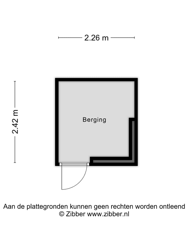 Foto 39 van Serenadelaan 103