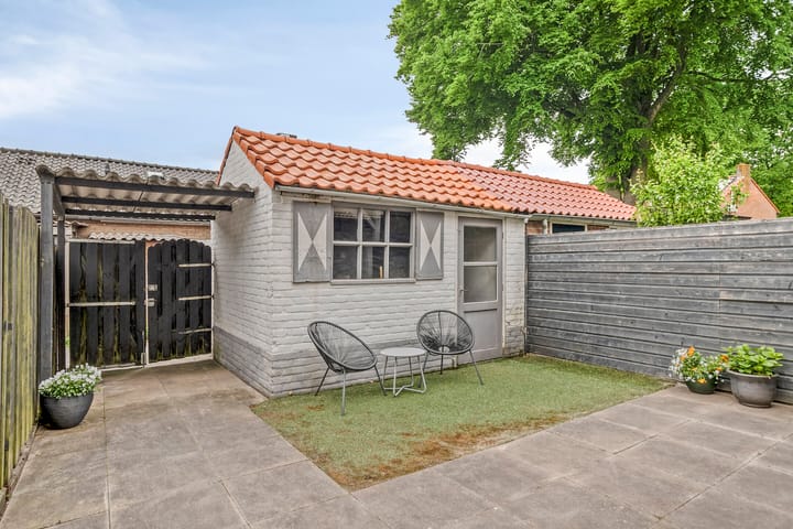 Foto 25 van Kernhoopweg 87