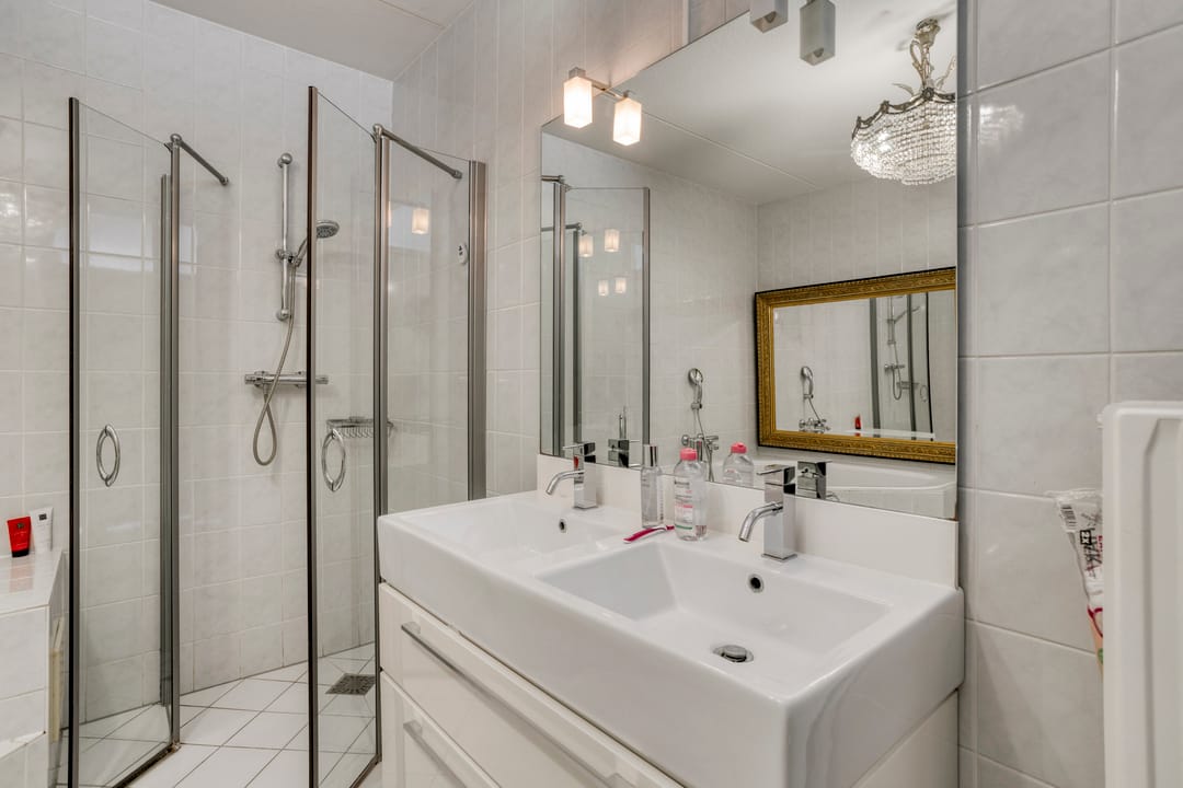 Photo 37 of Visserseiland 127