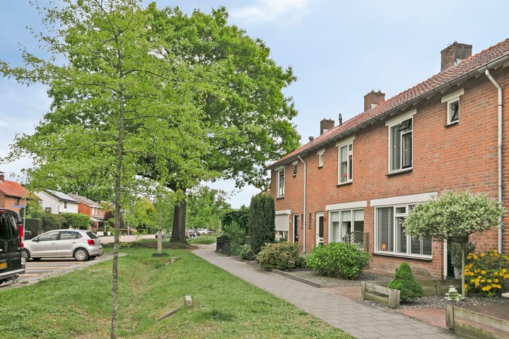 Foto 26 van Kernhoopweg 87