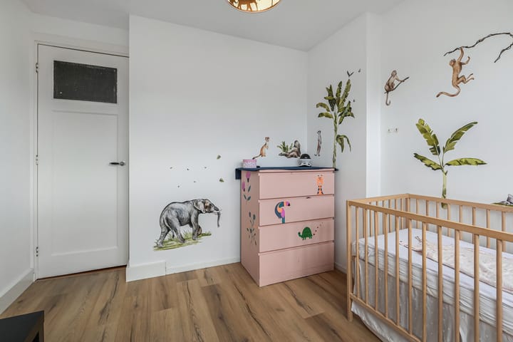 Foto 46 van Jacob Catsstraat 35