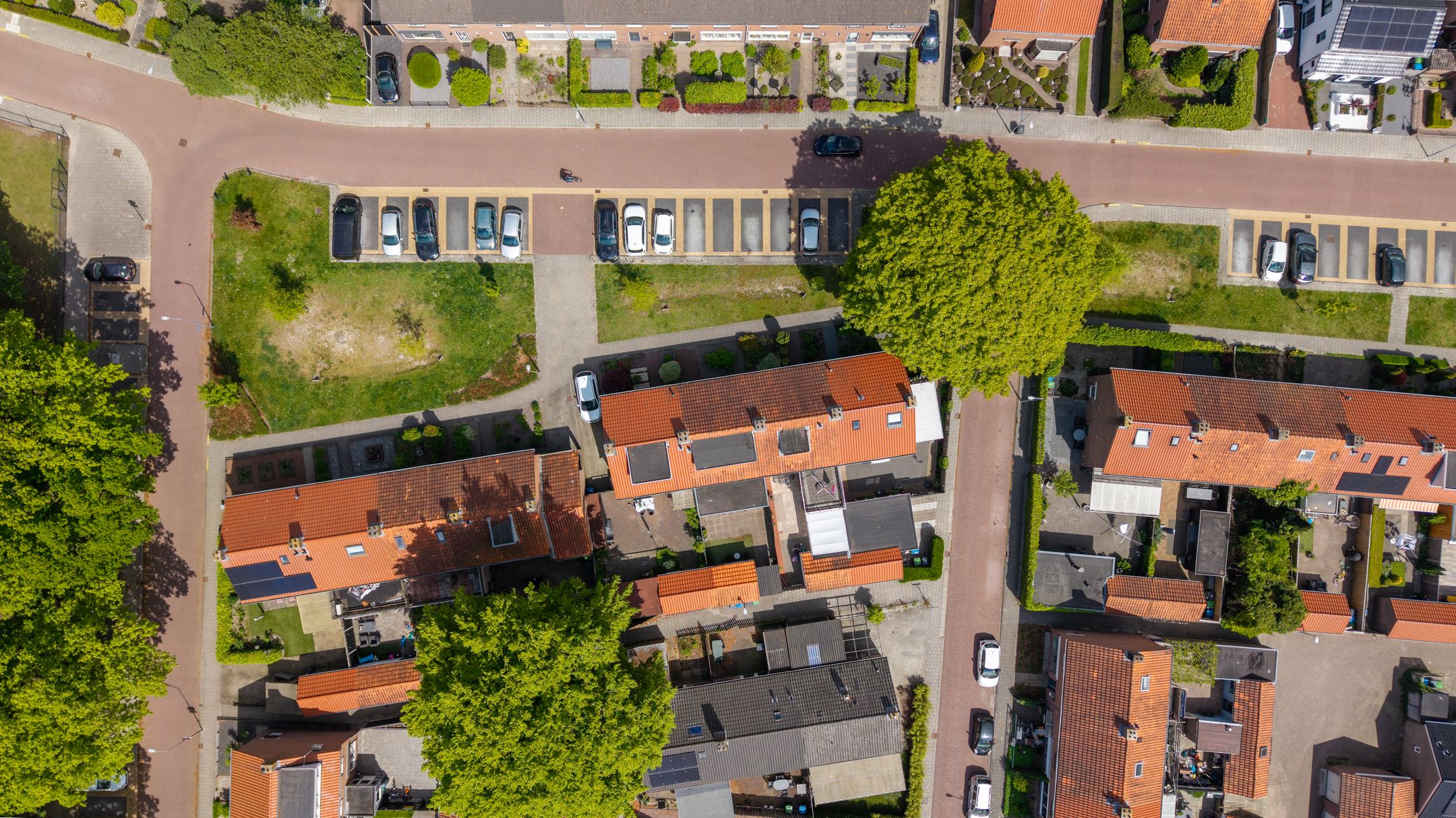 Foto 27 van Kernhoopweg 87