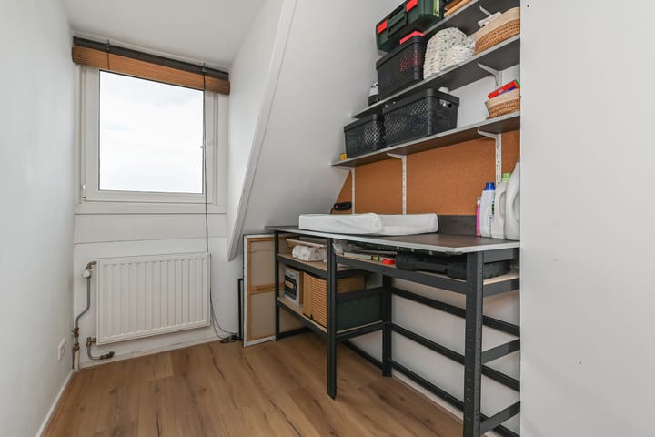 Foto 47 van Jacob Catsstraat 35